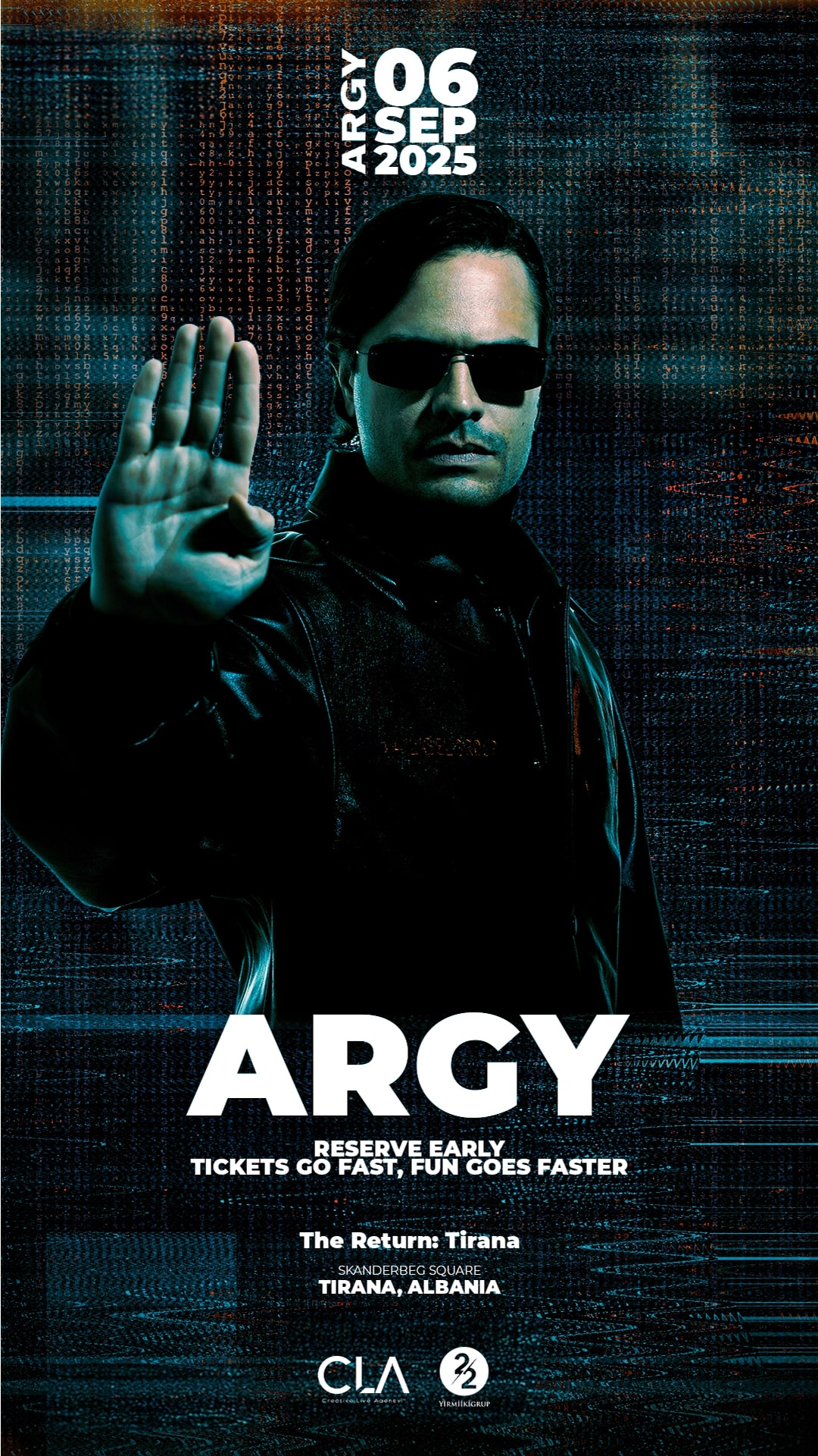Alternate Text