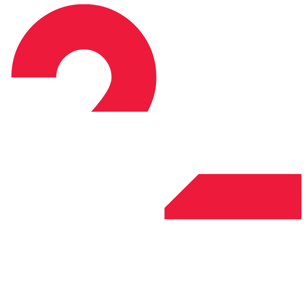 Yirmiki Grup Logo